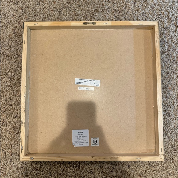 Print - Picture 5 of 5